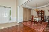 18302 Victoria Bay Drive - Photo 6