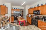 18302 Victoria Bay Drive - Photo 7