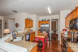 18302 Victoria Bay Drive - Photo 8
