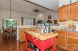 18302 Victoria Bay Drive - Photo 9