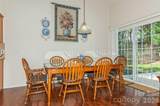 18302 Victoria Bay Drive - Photo 10