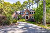 1200 Heritage Drive - Photo 1