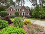 1200 Heritage Drive - Photo 2