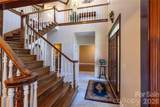1200 Heritage Drive - Photo 11