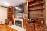 1200 Heritage Drive - Photo 12