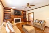 1200 Heritage Drive - Photo 13