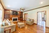 1200 Heritage Drive - Photo 14