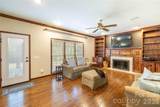 1200 Heritage Drive - Photo 15