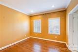 1200 Heritage Drive - Photo 17