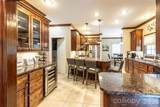 1200 Heritage Drive - Photo 18