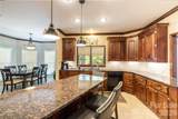 1200 Heritage Drive - Photo 19