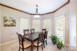 1200 Heritage Drive - Photo 20
