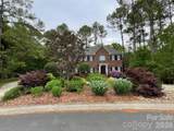 1200 Heritage Drive - Photo 3