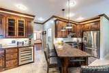 1200 Heritage Drive - Photo 21