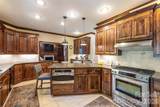 1200 Heritage Drive - Photo 22