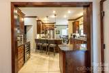 1200 Heritage Drive - Photo 23