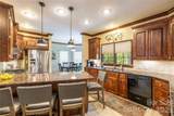 1200 Heritage Drive - Photo 24