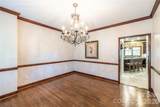 1200 Heritage Drive - Photo 25