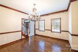 1200 Heritage Drive - Photo 26