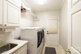 1200 Heritage Drive - Photo 28