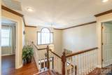 1200 Heritage Drive - Photo 29