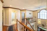 1200 Heritage Drive - Photo 30