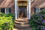 1200 Heritage Drive - Photo 4