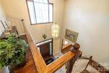 1200 Heritage Drive - Photo 31