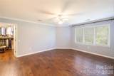 1200 Heritage Drive - Photo 32