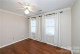 1200 Heritage Drive - Photo 33