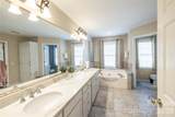 1200 Heritage Drive - Photo 34