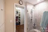 1200 Heritage Drive - Photo 35