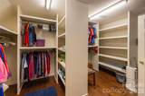1200 Heritage Drive - Photo 36