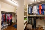 1200 Heritage Drive - Photo 37