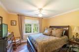 1200 Heritage Drive - Photo 38