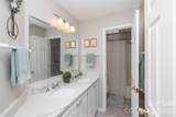 1200 Heritage Drive - Photo 39