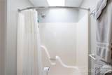 1200 Heritage Drive - Photo 40