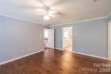 1200 Heritage Drive - Photo 41