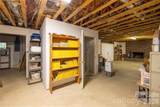 1200 Heritage Drive - Photo 43