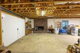 1200 Heritage Drive - Photo 44