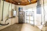 1200 Heritage Drive - Photo 45