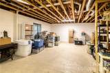 1200 Heritage Drive - Photo 46
