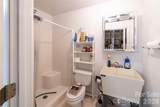 1200 Heritage Drive - Photo 47