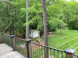 1200 Heritage Drive - Photo 6