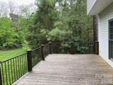 1200 Heritage Drive - Photo 7