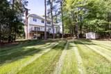 1200 Heritage Drive - Photo 8