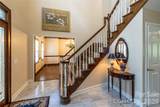 1200 Heritage Drive - Photo 9