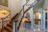 1200 Heritage Drive - Photo 10