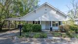 304 Garrou Avenue - Photo 1