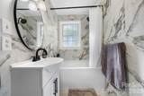 304 Garrou Avenue - Photo 12